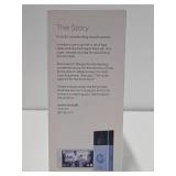 Brand New RING Video Doorbell 2