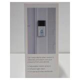 Brand New RING Video Doorbell 2