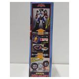 New in Box BANDAI Robot Toy