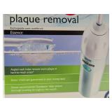 Brand New Philips SoniCare Electric Toothbrush