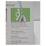 Brand New Philips SoniCare Electric Toothbrush