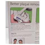 Brand New Philips SoniCare Electric Toothbrush