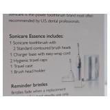 Brand New Philips SoniCare Electric Toothbrush