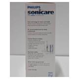 Brand New Philips SoniCare Electric Toothbrush