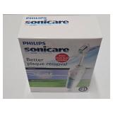 Brand New Philips SoniCare Electric Toothbrush