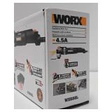 Brand New WORX Oscillating Multi-Tool