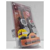 Brand New Set of MOTOROLA 2-Way Radios