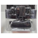 Brand New Set of MOTOROLA 2-Way Radios