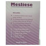 Brand New Meliese Vacuum Sealer