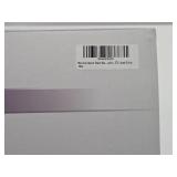 Brand New Meliese Vacuum Sealer