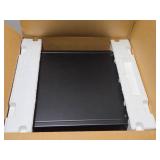 Working SONY Model CDP-CX225 CD Changer w/Remote