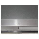 Working SONY Model TC-WR531 Stereo Cassette Deck