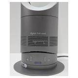 Working DYSON Hot + Cool Bladeless Fan / Heater