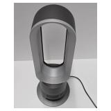 Working DYSON Hot + Cool Bladeless Fan / Heater