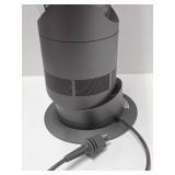 Working DYSON Hot + Cool Bladeless Fan / Heater
