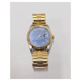 Vintage GENEVE Men