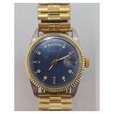 Vintage GENEVE Men