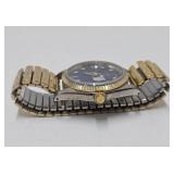 Vintage GENEVE Men
