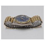 Vintage GENEVE Men