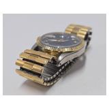 Vintage GENEVE Men
