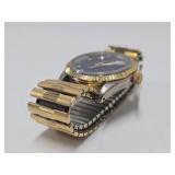 Vintage GENEVE Men