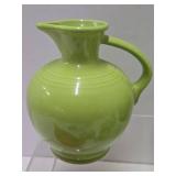 Group of FIESTA Dishware
