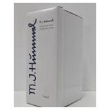 LARGE 10.5" Mint in Box Hummel Figurine #2 - Ride Into Christmas