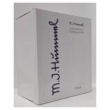 LARGE 11.5" Mint in Box Hummel Figurine #6 - Apple Tree Girl