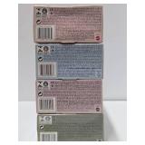 Lot of 4 Mint in Box Barbie Dolls #2