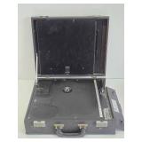 Vintage Konica & Bohn-Benton Salesman