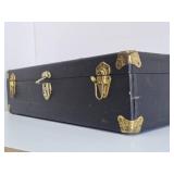 Excellent Quality Vintage BADGER Shooting Case - Badger Shooters Supply