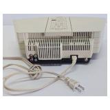 Working BOSE Wave Radio w/Remote