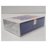 Brand New Casamorati "MEFISTO" Cologne - 1 FL OZ