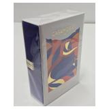 Brand New Casamorati "MEFISTO" Cologne - 1 FL OZ