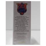 Brand New Casamorati "MEFISTO" Cologne - 1 FL OZ