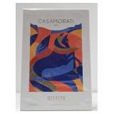 Brand New Casamorati "MEFISTO" Cologne - 3.4 FL OZ