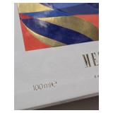 Brand New Casamorati "MEFISTO" Cologne - 3.4 FL OZ