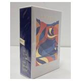 Brand New Casamorati "MEFISTO" Cologne - 3.4 FL OZ
