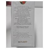 Brand New Casamorati "MEFISTO" Cologne - 3.4 FL OZ