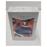 Brand New Casamorati "MEFISTO" Cologne - 3.4 FL OZ