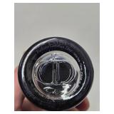 2 Full Bottles of DIOR "Sauvage" & "Sauvage" Elixir Cologne - Both are 3.4 FL OZ