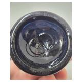 2 Full Bottles of DIOR "Sauvage" & "Sauvage" Elixir Cologne - Both are 3.4 FL OZ