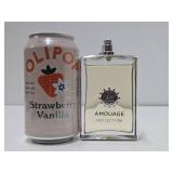 New Full Bottle of AMOUGE Reflection Cologne - 3.4 FL OZ