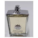 New Full Bottle of AMOUGE Reflection Cologne - 3.4 FL OZ