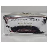 New Full Bottle of AMOUGE Reflection Cologne - 3.4 FL OZ
