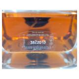 Bottle of "Stronger with YOU" Intensely - Emporio Armani - Mostly Full 3.4 FL OZ Bottle