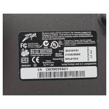 Assorted ZIP 250 iOmega Drives