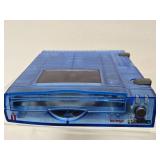 Assorted ZIP 250 iOmega Drives