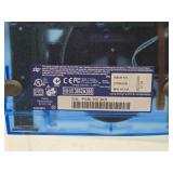 Assorted ZIP 250 iOmega Drives