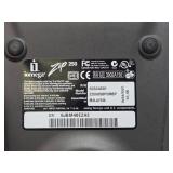 Assorted ZIP 250 iOmega Drives